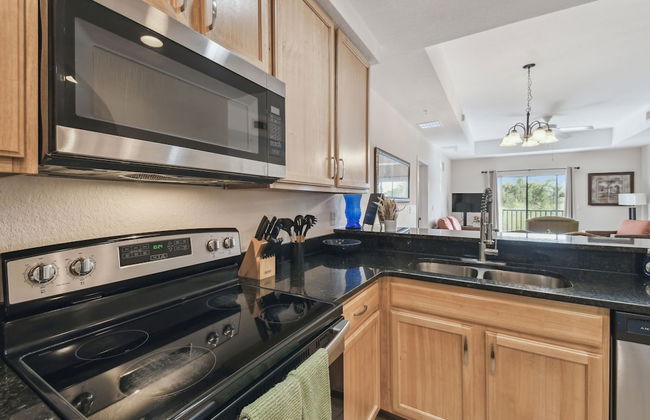 Your Florida Paradise Home New 3 BR Pool - Foto 14