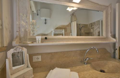 Huge Holiday Home in Marina di Castagneto Carducci near Sea - Foto 49