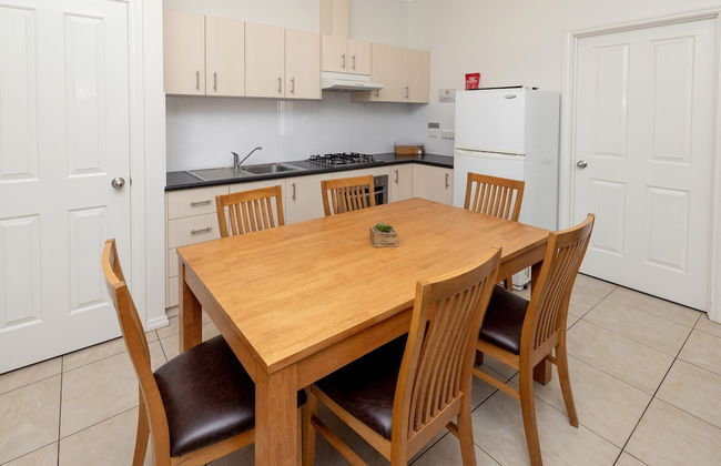 BIG4 Emu Beach Holiday Park - Photo 31