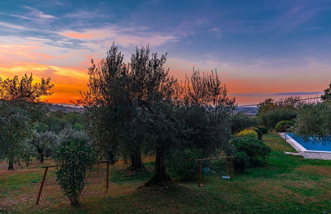 Pg-g308-lemu90at - Villa Lemura 16 4 - Foto 45