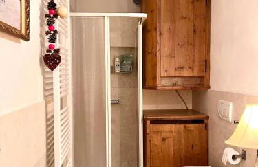 Ciasa de Len Cortina - Foto 9