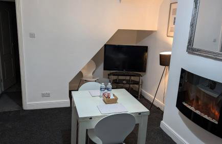 Hello Middlesbrough - Foto 9