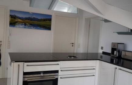 Ferienwohnung Siglreitmaier - Photo 30