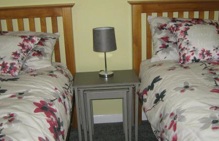 StoneLaw Cottage - Foto 23