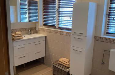 Maison indépendante, vue magnifique - Photo 21