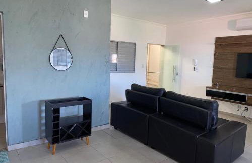 Apartamento Caiçaras - Foto 15