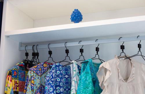 Central Heart Sorrento - Photo 12