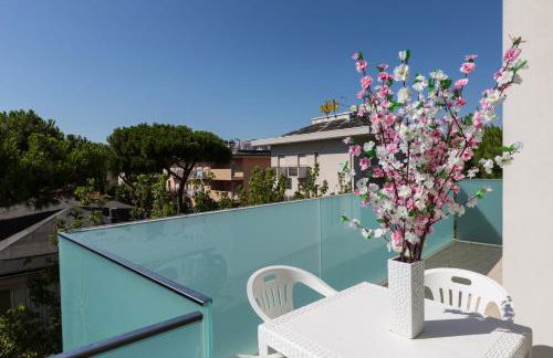 Residence Perla Verde - Foto 38