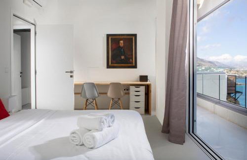 Kuro Beach House - Oceanfront Luxury & 25m pool - Foto 11