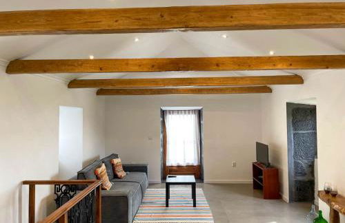 Quinta do Almanac - Photo 11