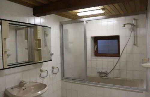 Landhaus mit Saunakeller - Foto 22