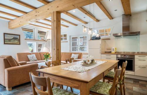 Ferienhof Männle - Photo 28