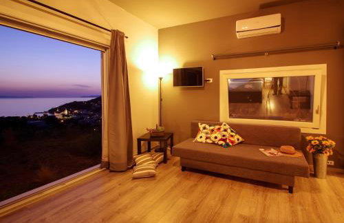 Silver Moon - Foto 33