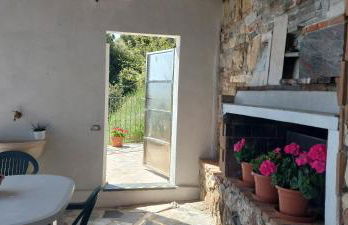 Sa Mesaluna Naturhouse - Foto 13