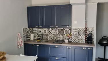 Appartement VILLERS SUR MER - Photo 3