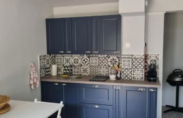 Appartement VILLERS SUR MER - Photo 3