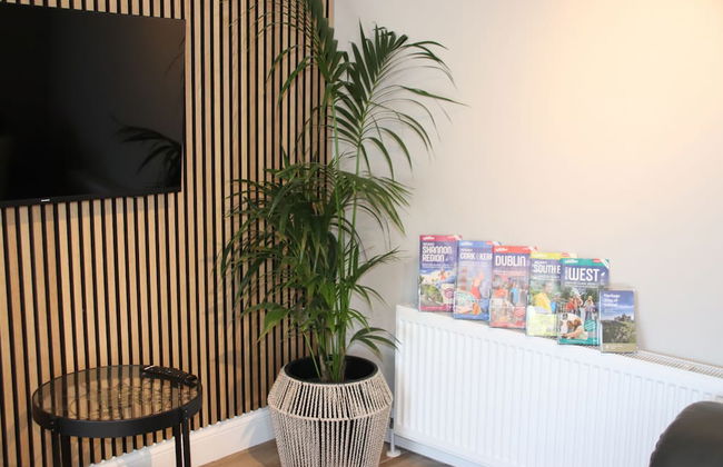 Birdies Townhouse - Foto 18