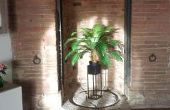 Anna's House - Foto 30