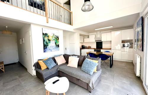 VILLA MOANA - Foto 12