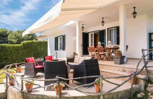 VILLA JARAMA - Elegante chalet cerca de la playa - Foto 25