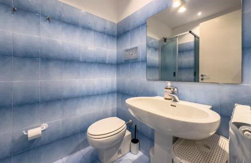 Riders Mansion - Foto 25