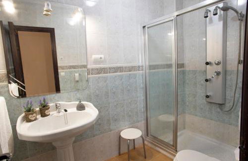 Casa Montelucía - Foto 28