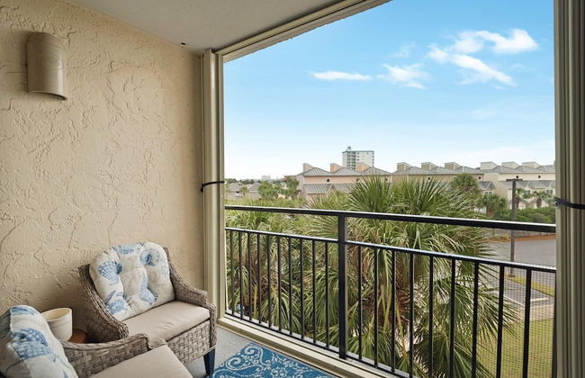 Enclave 304b - Foto 37