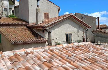 Locazione turistica" La Rupe" - Foto 37