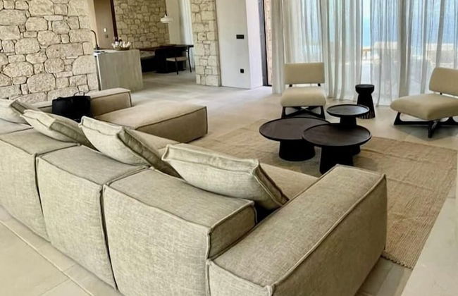 Olive Villas - Foto 22