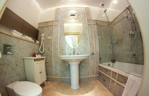 Willa Różana - Foto 41