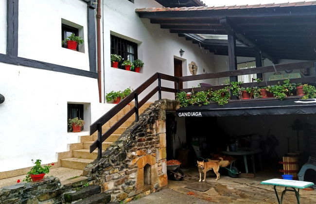 Monte Baserria - Photo 49