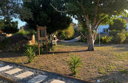 Herdade dos Sepol - Foto 18