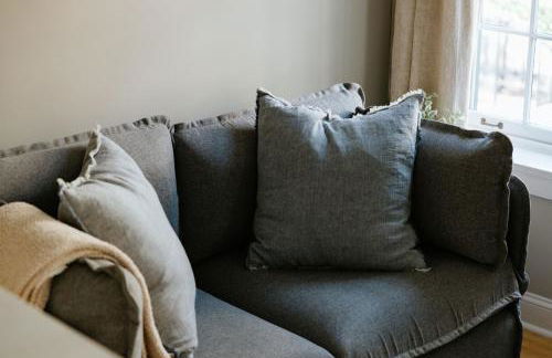 The Citizen Suite - Downtown - Foto 21