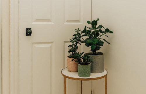 Badgemore Cottage - From 250 Per Night - Foto 39