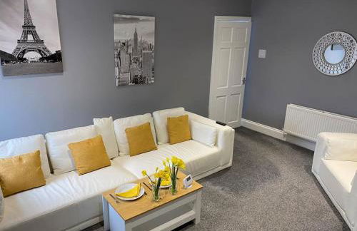 Seaside House-NEW DAY PROPERTIES - Foto 12