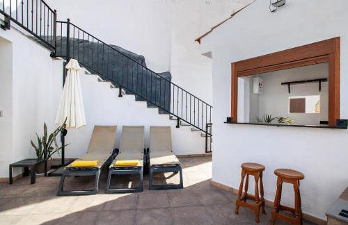 Casa Celestina - Foto 14