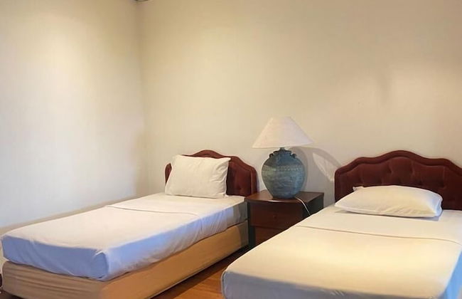 Nongsa Village - Foto 4