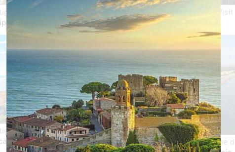 Appartamento la Speranza - Foto 31