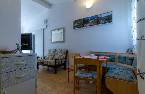 Starigrad Apartment - Foto 31