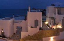 Ianthi Boutique Guesthouses Skyros - Photo 7