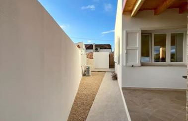 Villa Nido dei Passeri - Foto 6