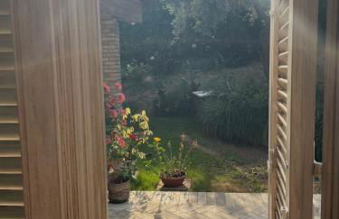 La BouganVillea - Foto 23