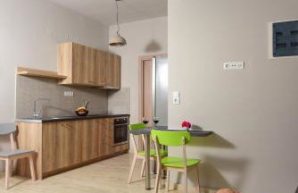 Plakias Riviera - Foto 48