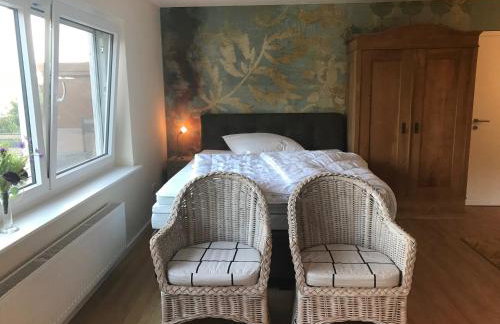 Frankenberg-am-Wald Frankenberg an der Eder - Foto 8