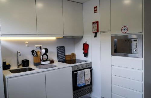 Furnas Springs - Foto 10