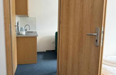 Apartamenty na Teligi 1 - Foto 24