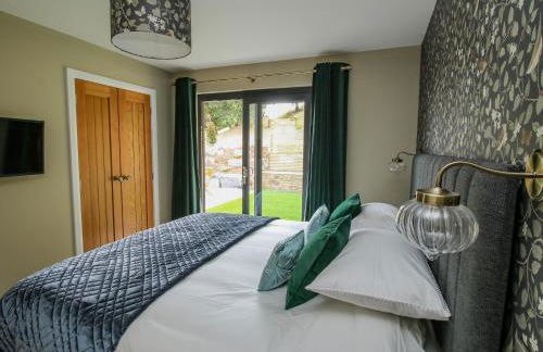 Llety Cariad - Foto 19