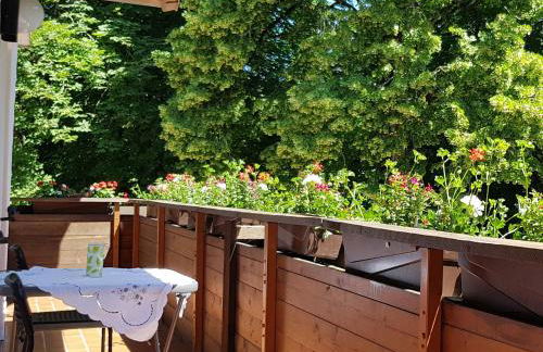 Villa im Wald - Photo 3