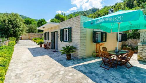 Vacation House Marija, Korčula - Photo 2