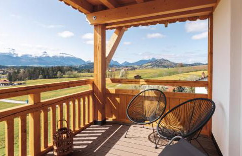 Königsblick Poppler - Foto 33